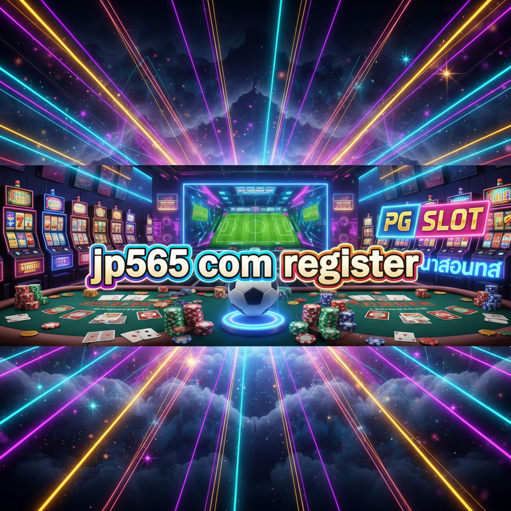 jp565 com register