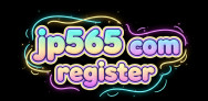 jp565 com register